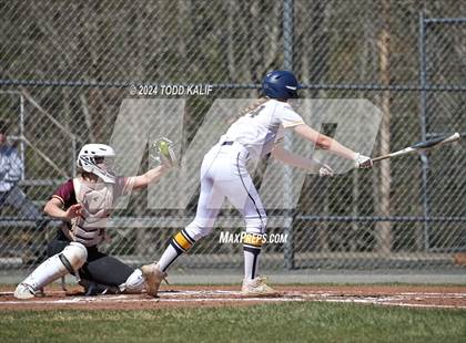 Thumbnail 3 in South Windsor @ RHAM photogallery.