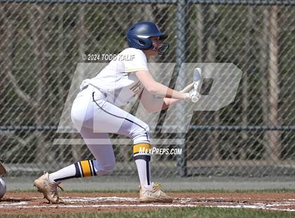 Thumbnail 2 in South Windsor @ RHAM photogallery.