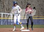 Photo from the gallery "South Windsor @ RHAM"