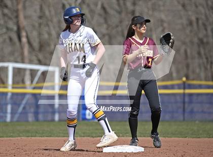 Thumbnail 3 in South Windsor @ RHAM photogallery.