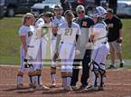 Photo from the gallery "South Windsor @ RHAM"