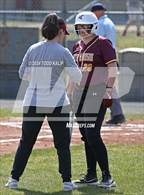 Photo from the gallery "South Windsor @ RHAM"