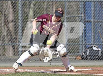 Thumbnail 1 in South Windsor @ RHAM photogallery.