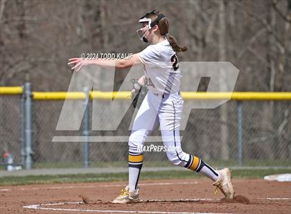 Thumbnail 3 in South Windsor @ RHAM photogallery.