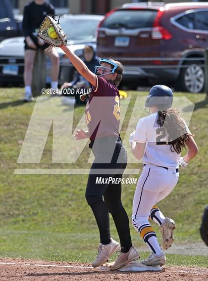 Thumbnail 2 in South Windsor @ RHAM photogallery.