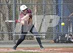 Photo from the gallery "South Windsor @ RHAM"