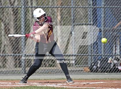 Thumbnail 1 in South Windsor @ RHAM photogallery.