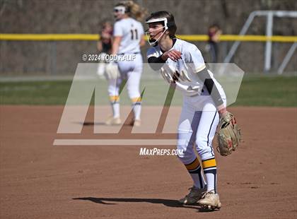 Thumbnail 1 in South Windsor @ RHAM photogallery.