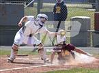 Photo from the gallery "South Windsor @ RHAM"