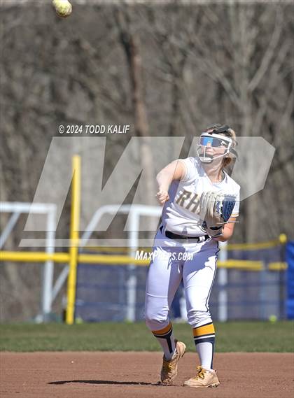 Thumbnail 1 in South Windsor @ RHAM photogallery.