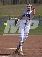 Photo from the gallery "South Windsor @ RHAM"