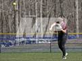 Photo from the gallery "South Windsor @ RHAM"