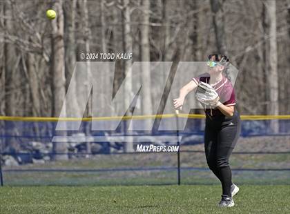 Thumbnail 1 in South Windsor @ RHAM photogallery.