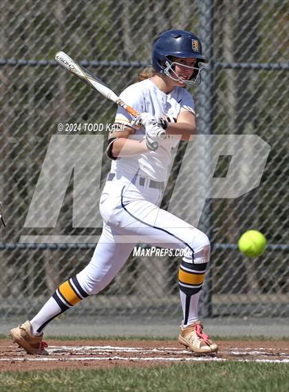 Thumbnail 2 in South Windsor @ RHAM photogallery.