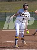 Photo from the gallery "South Windsor @ RHAM"