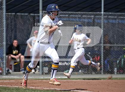 Thumbnail 1 in South Windsor @ RHAM photogallery.