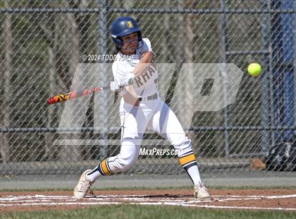 Thumbnail 2 in South Windsor @ RHAM photogallery.