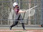 Photo from the gallery "South Windsor @ RHAM"