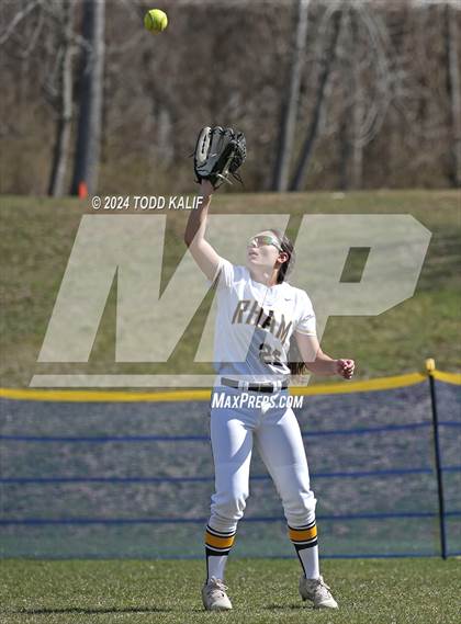Thumbnail 2 in South Windsor @ RHAM photogallery.