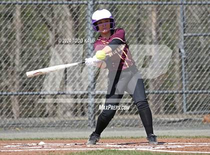 Thumbnail 1 in South Windsor @ RHAM photogallery.