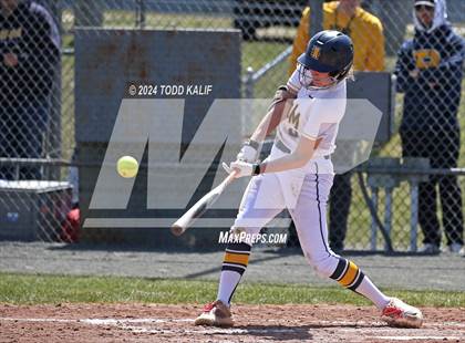 Thumbnail 2 in South Windsor @ RHAM photogallery.