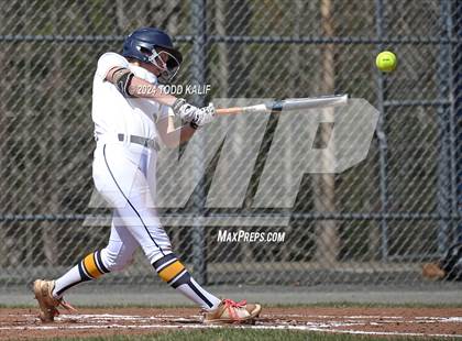 Thumbnail 3 in South Windsor @ RHAM photogallery.