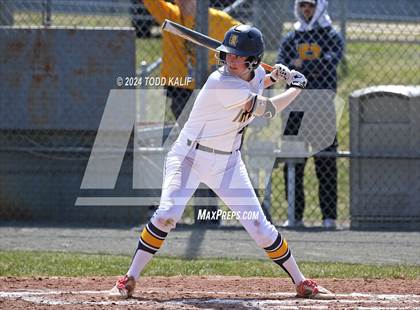 Thumbnail 1 in South Windsor @ RHAM photogallery.