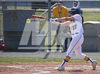 Thumbnail 1 in South Windsor @ RHAM photogallery.