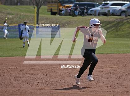 Thumbnail 2 in South Windsor @ RHAM photogallery.