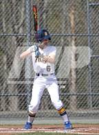 Photo from the gallery "South Windsor @ RHAM"