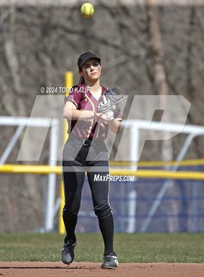 Thumbnail 1 in South Windsor @ RHAM photogallery.
