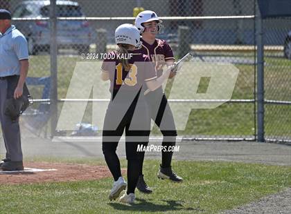 Thumbnail 1 in South Windsor @ RHAM photogallery.