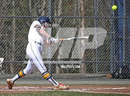 Thumbnail 1 in South Windsor @ RHAM photogallery.