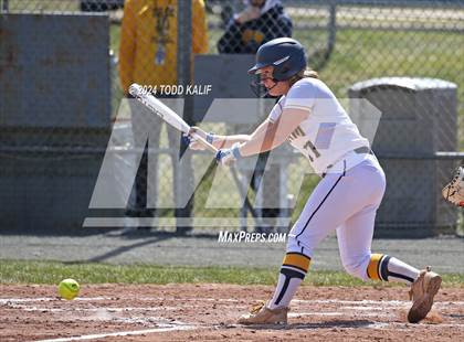 Thumbnail 2 in South Windsor @ RHAM photogallery.