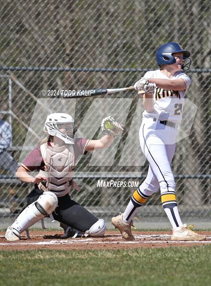 Thumbnail 1 in South Windsor @ RHAM photogallery.
