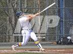 Photo from the gallery "South Windsor @ RHAM"