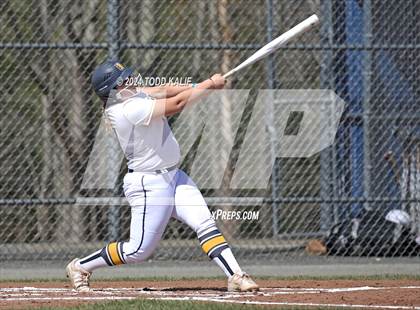 Thumbnail 1 in South Windsor @ RHAM photogallery.