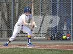 Photo from the gallery "South Windsor @ RHAM"