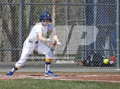 Thumbnail 1 in South Windsor @ RHAM photogallery.