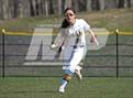 Photo from the gallery "South Windsor @ RHAM"