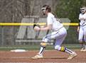 Photo from the gallery "South Windsor @ RHAM"