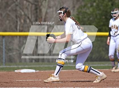 Thumbnail 3 in South Windsor @ RHAM photogallery.