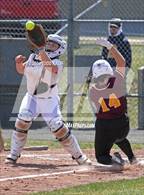 Photo from the gallery "South Windsor @ RHAM"