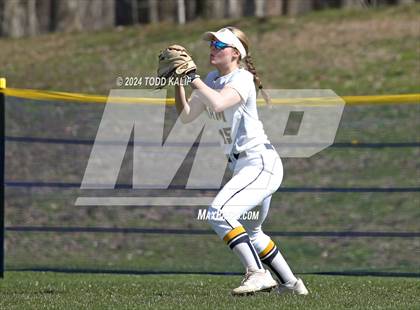 Thumbnail 1 in South Windsor @ RHAM photogallery.