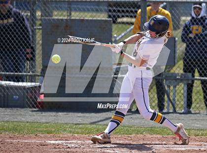 Thumbnail 3 in South Windsor @ RHAM photogallery.