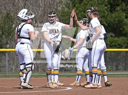 Thumbnail 3 in South Windsor @ RHAM photogallery.