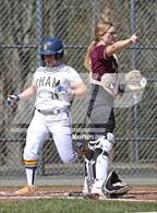 Photo from the gallery "South Windsor @ RHAM"