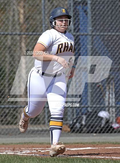 Thumbnail 2 in South Windsor @ RHAM photogallery.