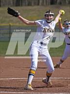 Photo from the gallery "South Windsor @ RHAM"