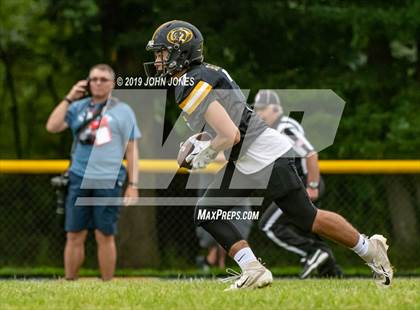 Thumbnail 2 in Hasbrouck Heights @ Cresskill photogallery.